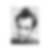 Photo de profil de Jerome Bel