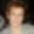 Photo de profil de Patricia Descarpentries