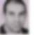 Photo de profil de Fekri Bahri