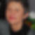 Photo de profil de Catherine Capendeguy