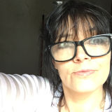 Photo de profil de Sylvie Deana