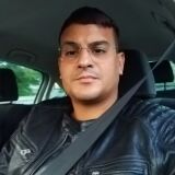 Photo de profil de Mehdi Yahiouche