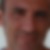 Photo de profil de Gilles Grisot
