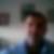 Photo de profil de Zahir Oubouzar