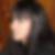 Photo de profil de Asensio Annabel