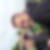 Photo de profil de Brice Gossent