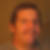Photo de profil de Denis Delamon