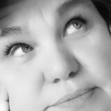 Photo de profil de Valerie Dobler