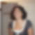 Photo de profil de Christelle Bataille