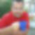Photo de profil de Paul Leschi