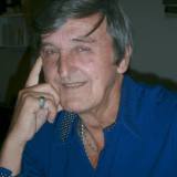 Photo de profil de Claude Mazy