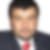 Photo de profil de Temir Servet