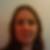 Photo de profil de Christelle Lilbert