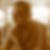 Photo de profil de David Sageaux