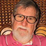 Photo de profil de Daniel Violain