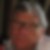 Photo de profil de Jean Paul Picolet