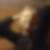 Photo de profil de Marie-Thé Grégori