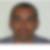 Photo de profil de Abrahim Moussali