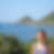 Photo de profil de Lucie Lopez