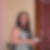 Photo de profil de Sylvie Mehaignoul