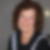 Photo de profil de Ghislaine Blanchet