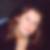 Photo de profil de Claudia Macé