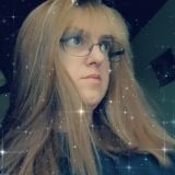 Photo de profil de Laurence Araujo