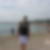 Photo de profil de Yannick Dudicourt