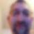 Photo de profil de Bruno Delort
