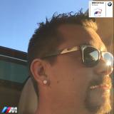 Photo de profil de Benoit Guyon