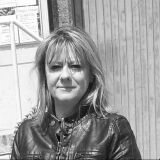 Photo de profil de Michelle Bonnard