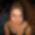 Photo de profil de Aurélie Di Natale