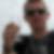 Photo de profil de Thierry Frison