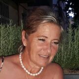 Photo de profil de Evelyne Blin