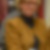 Photo de profil de Martine Douillé