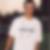 Photo de profil de Yann Broyon