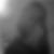 Photo de profil de Pascale Gondard