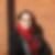 Photo de profil de Emmanuelle Spiess