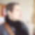 Photo de profil de Leila Meziani