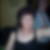 Photo de profil de Elisabeth Gonzalez