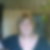Photo de profil de Hélène Mazzoleni