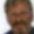Photo de profil de Jacques Seibel