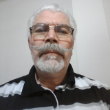 Photo de profil de Belguendouz Said