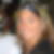 Photo de profil de Lydie Ascarrain