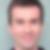 Photo de profil de Jean Decobert