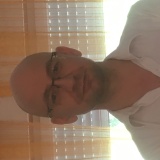 Photo de profil de Marc Caromelle
