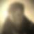 Photo de profil de Mary Berry
