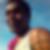 Photo de profil de Said Ali Maamboudi