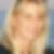 Photo de profil de Sophie Ravoux