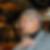 Photo de profil de François Bouvier